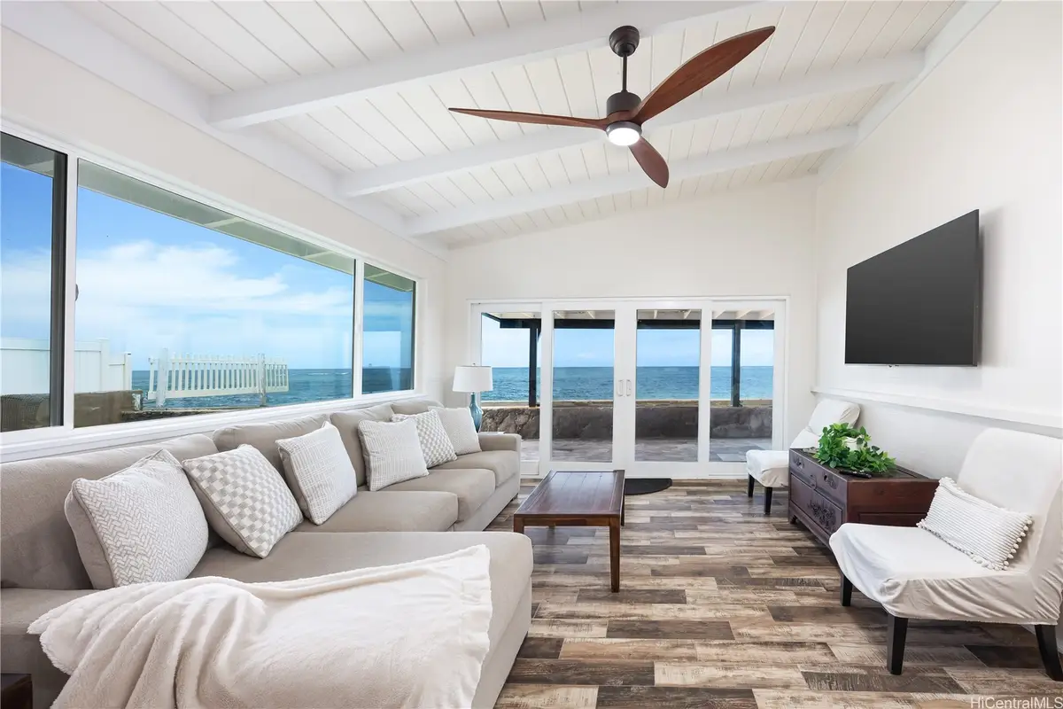 68-695 Farrington Highway, Waialua, HI 96791 - #1