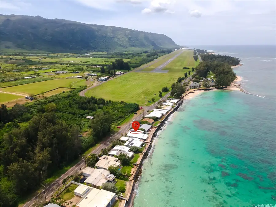 68-695 Farrington Highway, Waialua, HI 96791 - #3