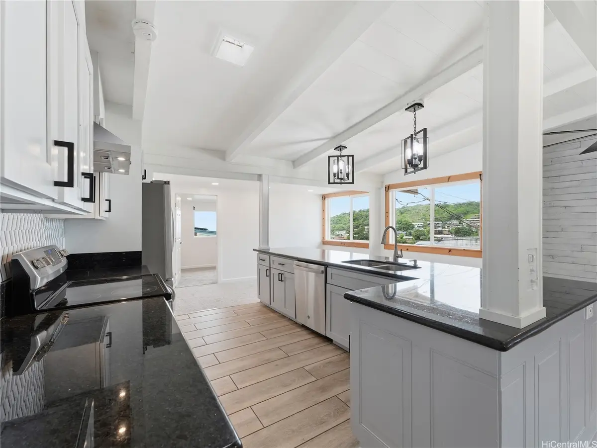 92-611 Aoloko Street, Kapolei, HI 96707 - #1