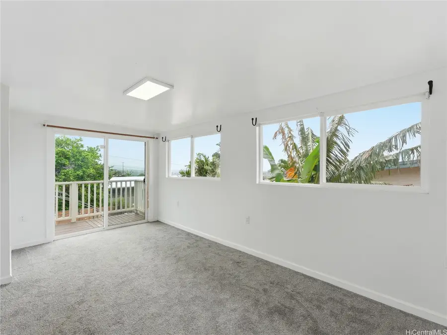 92-611 Aoloko Street, Kapolei, HI 96707 - #3