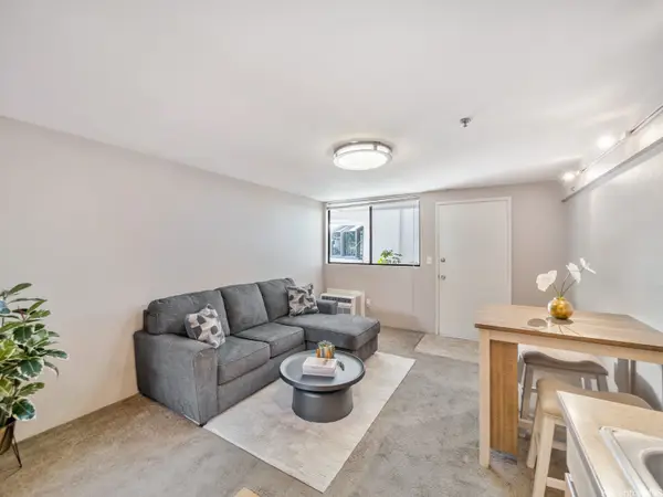 2860 Waialae Avenue #115, Honolulu, HI 96826