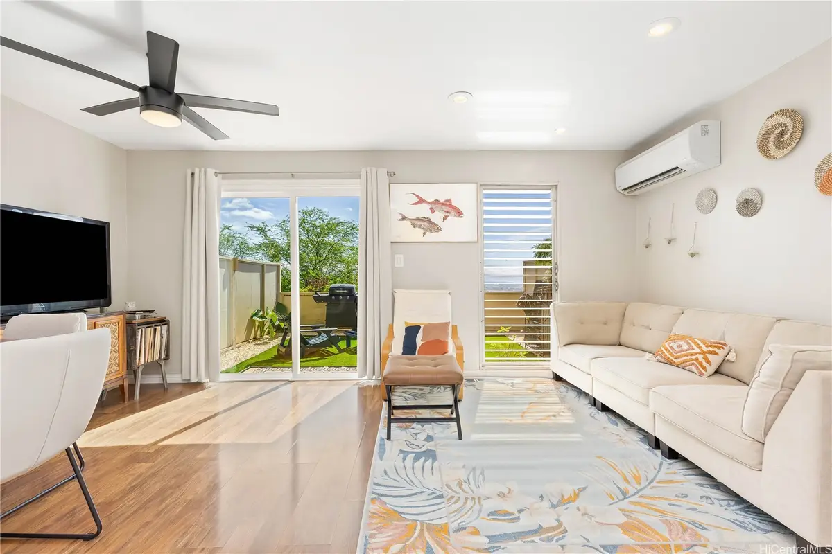 92-787 Makakilo Drive #D24, Kapolei, HI 96707 - #1