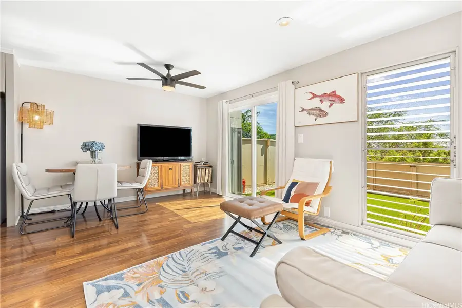 92-787 Makakilo Drive #D24, Kapolei, HI 96707 - #3