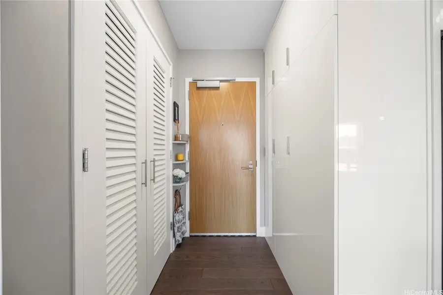 629 Keeaumoku Street #1309, Honolulu, HI 96814 - #2