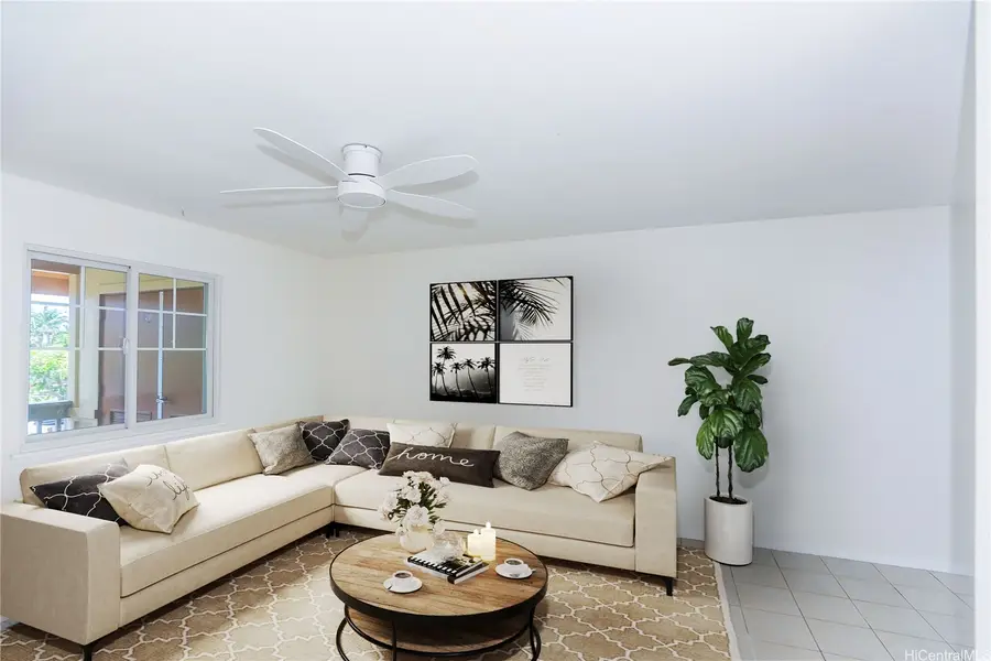 91-1101 Namahoe Street #3H, Kapolei, HI 96707 - #2