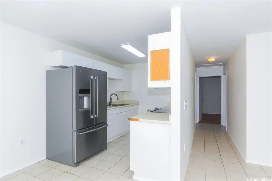 91-1101 Namahoe Street #3H, Kapolei, HI 96707 - #3