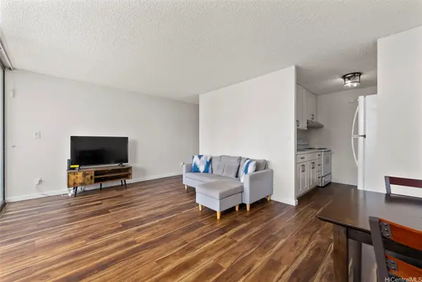 2092 Kuhio Avenue #1202, Honolulu, HI 96815