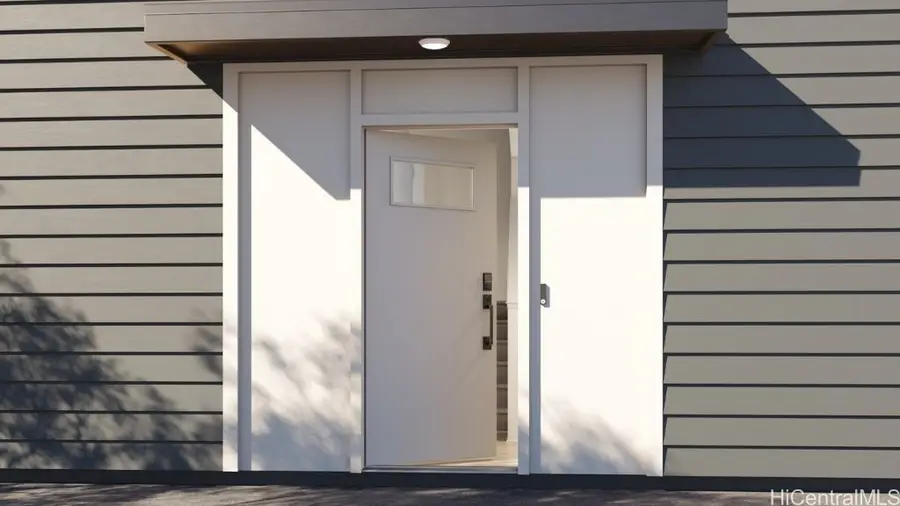 91-3525 Kamalie Mua Street #34, Ewa Beach, HI 96706 - #3
