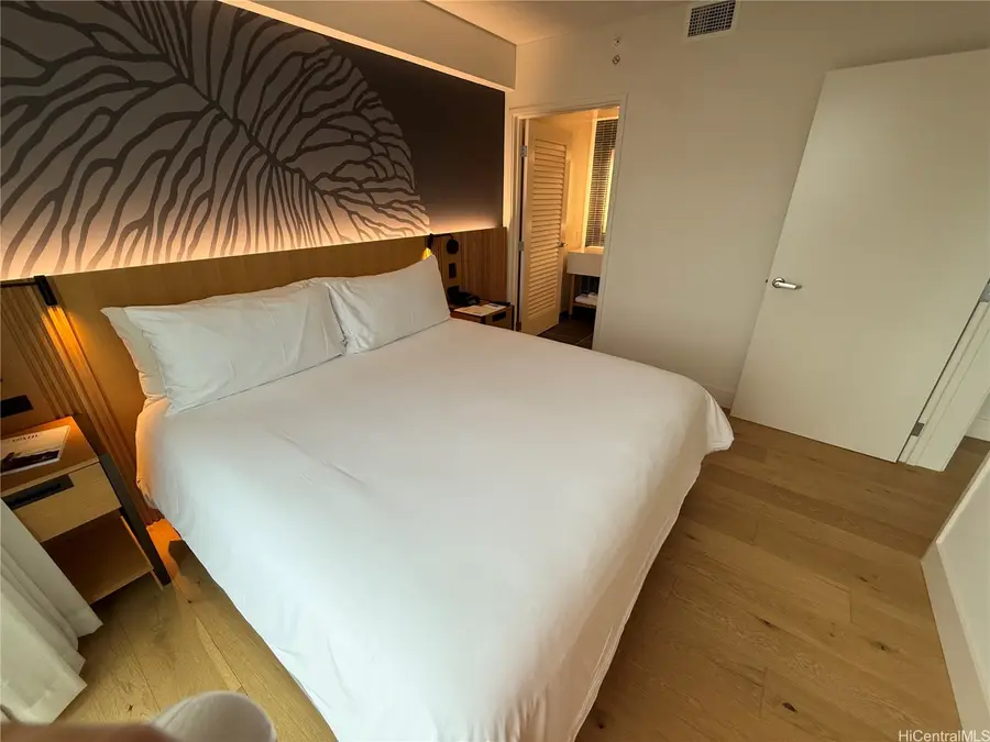 1390 Kapiolani Boulevard #3603, Honolulu, HI 96814 - #3