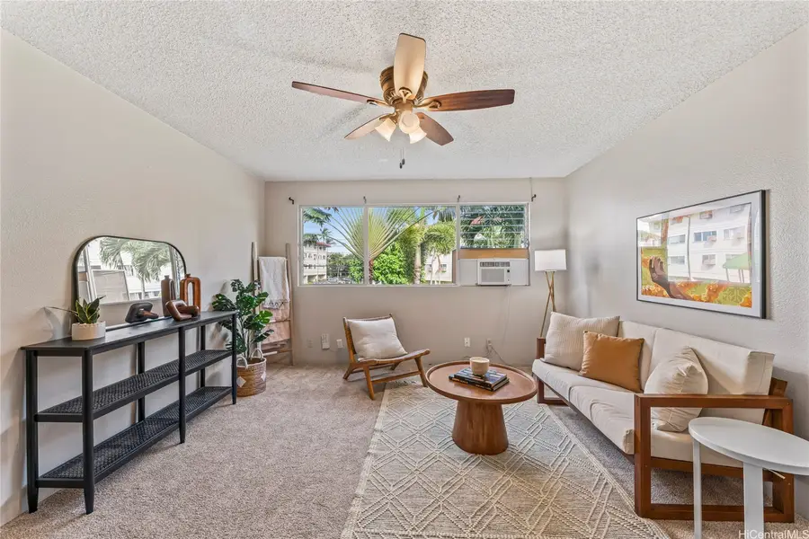 350 Aoloa Street #B108, Kailua, HI 96734 - #2