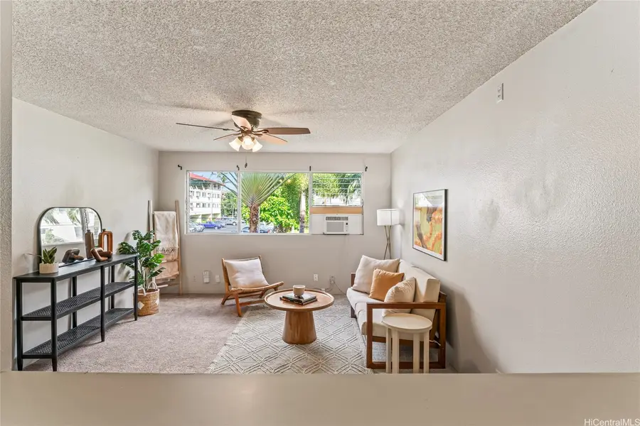 350 Aoloa Street #B108, Kailua, HI 96734 - #3