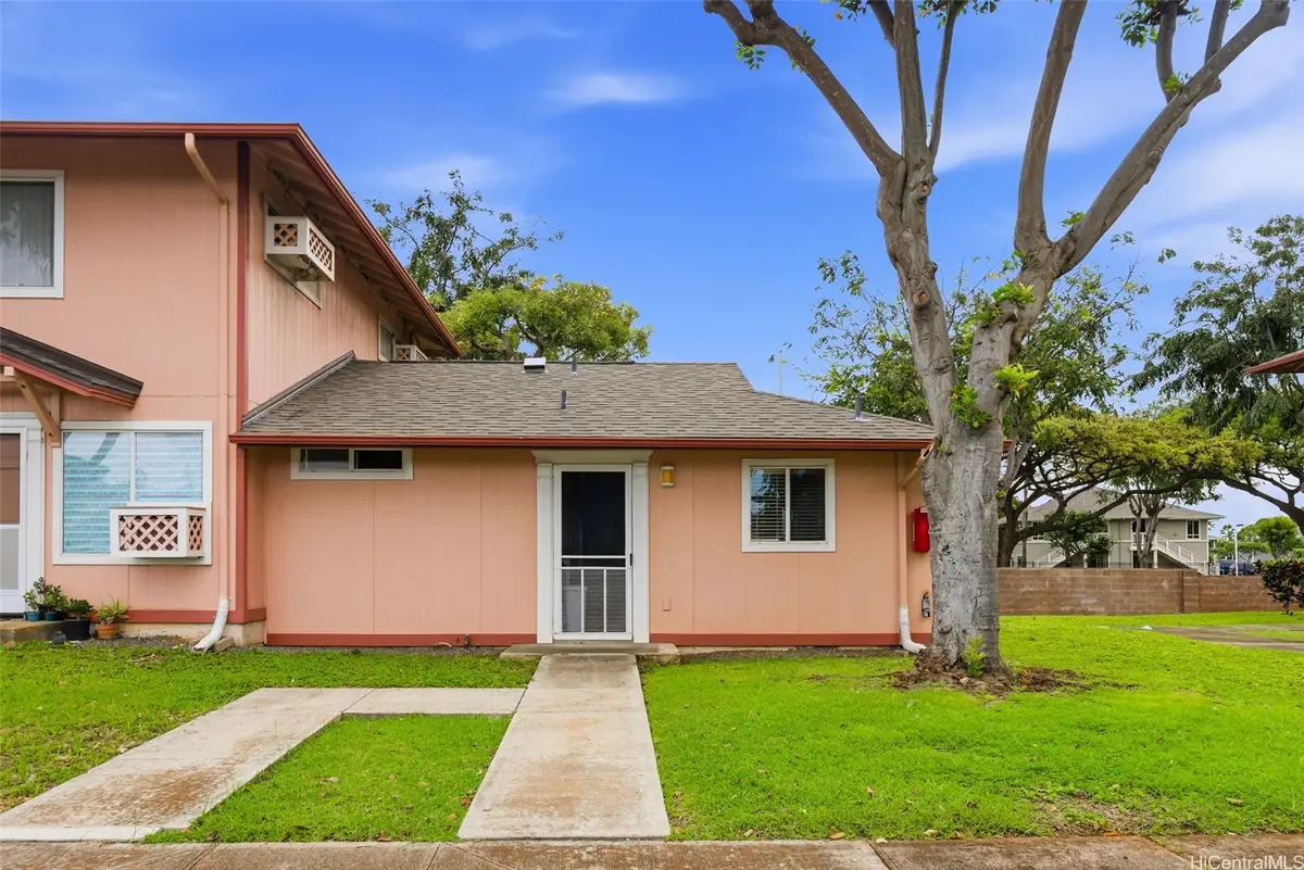 91-1147 Kamaaha Loop #6H, Kapolei, HI 96707 - #1