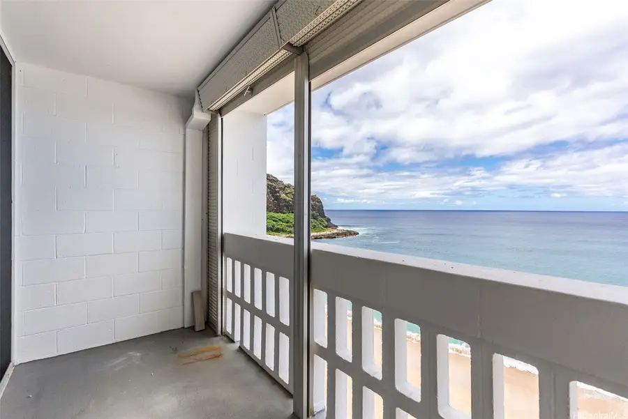 84-965 Farrington Highway #A903 & A904, Waianae, HI 96792 - #3
