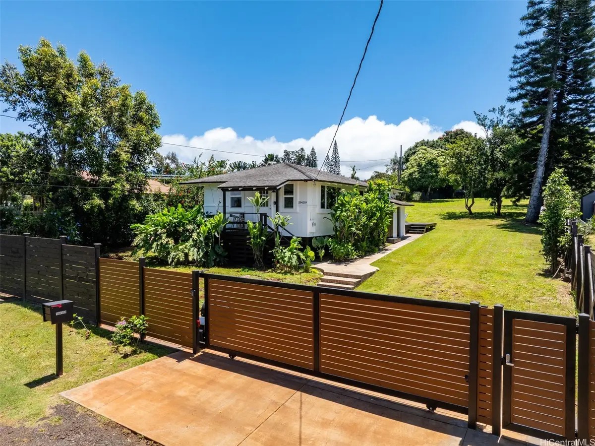 59-450 Alapio Road #B, Haleiwa, HI 96712 - #1