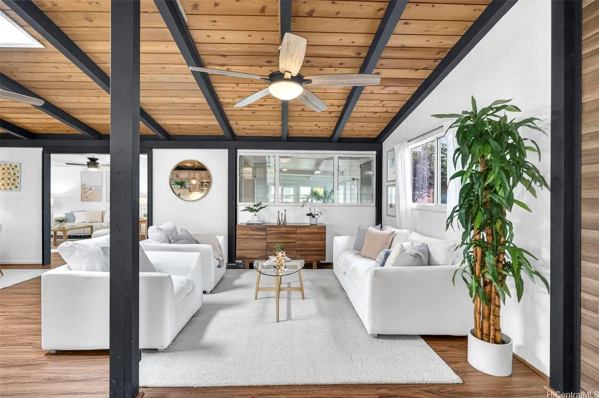 2349 Akalakala Street, Pearl City, HI 96782 - #1