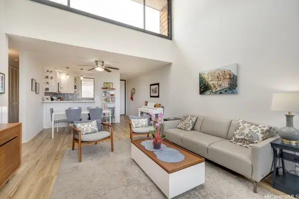 1015 Aoloa Place #448, Kailua, HI 96734