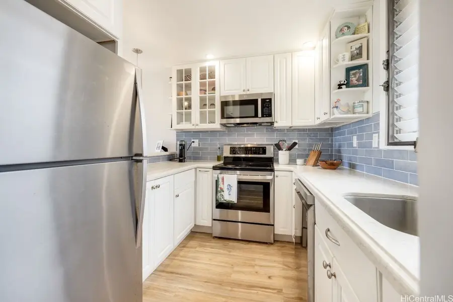 1015 Aoloa Place #448, Kailua, HI 96734 - #3