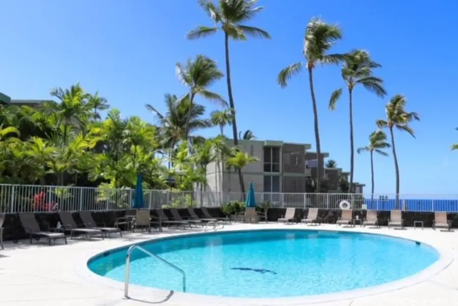 75-6016 Alii Drive #108, Kailua Kona, HI 96740 - #3