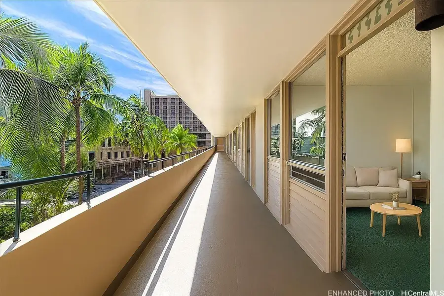 1720 Ala Moana Boulevard #603A, Honolulu, HI 96815 - #3