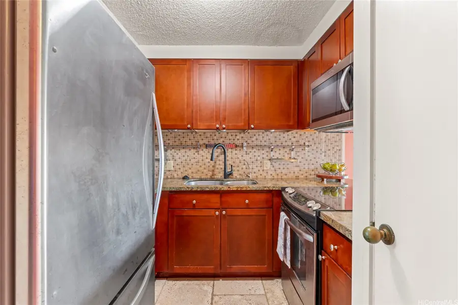 3138 Waialae Avenue #802, Honolulu, HI 96816 - #3