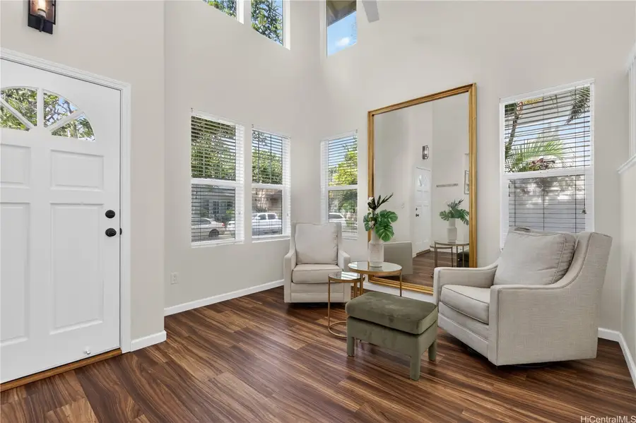 91-1133 Kaipu Street, Ewa Beach, HI 96706 - #2