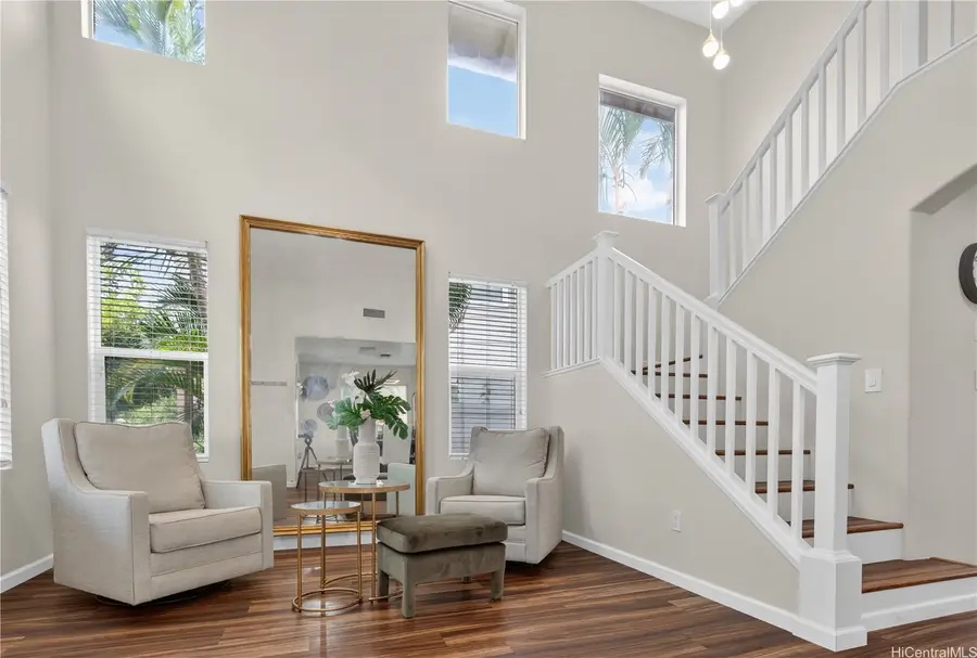 91-1133 Kaipu Street, Ewa Beach, HI 96706 - #3