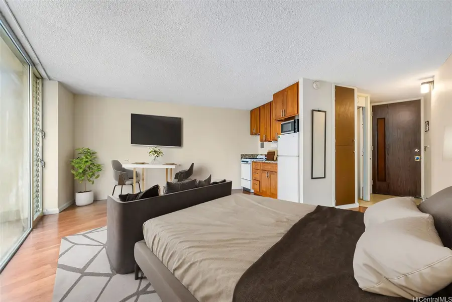 750 Amana Street #1207, Honolulu, HI 96814 - #3