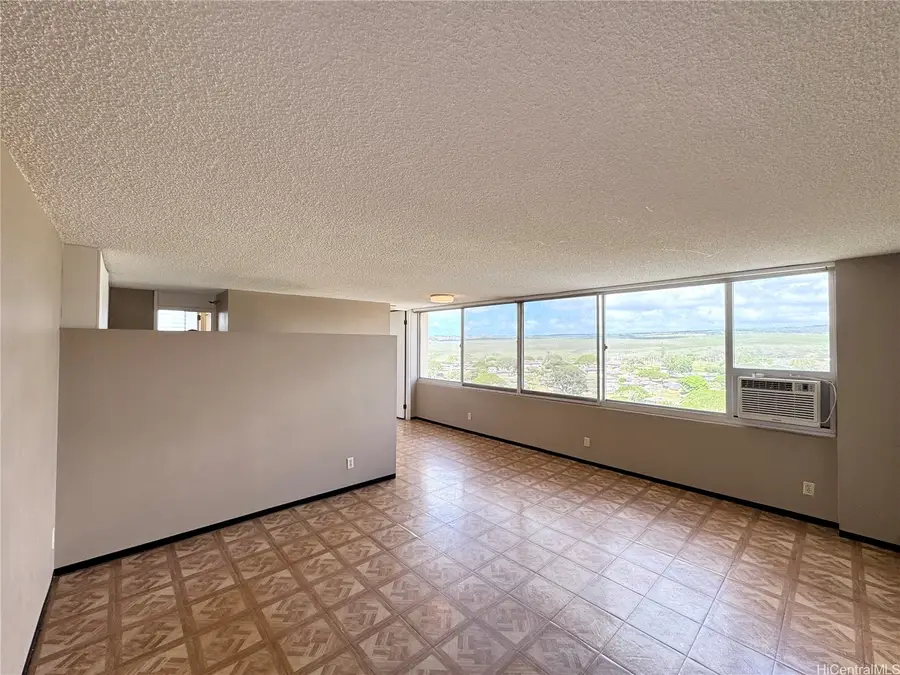 1060 Kamehameha Highway #2207A, Pearl City, HI 96782 - #2