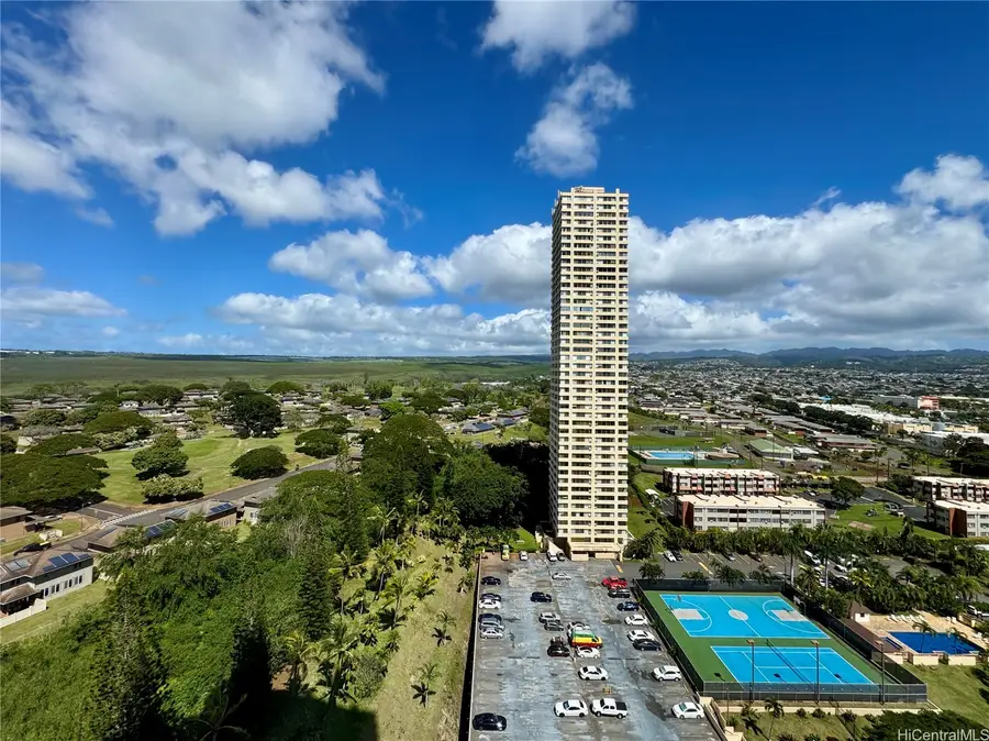 1060 Kamehameha Highway #2207A, Pearl City, HI 96782 - #3