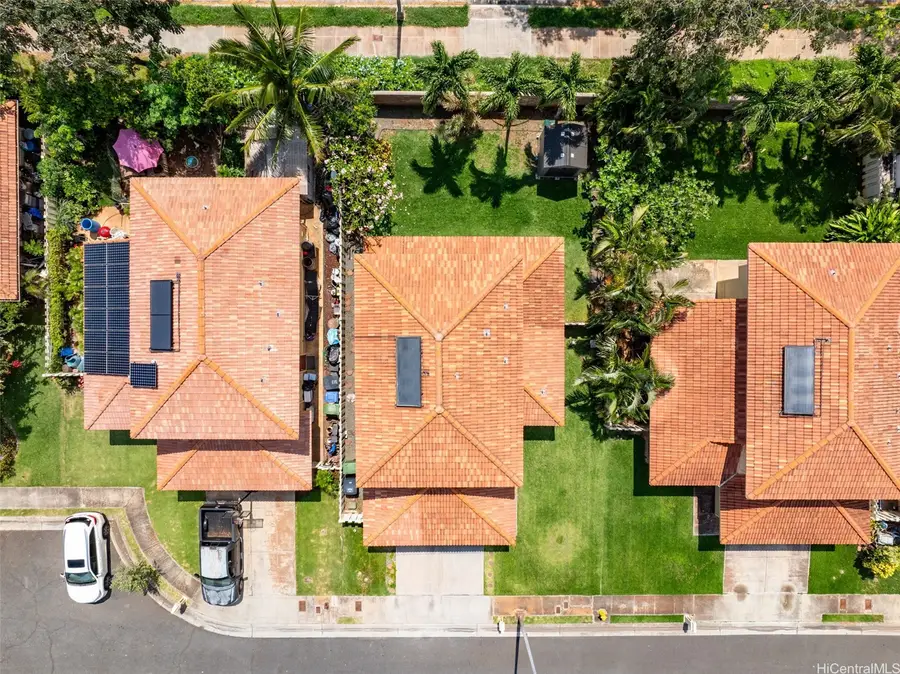 91-214 Peleiake Place, Kapolei, HI 96707 - #3