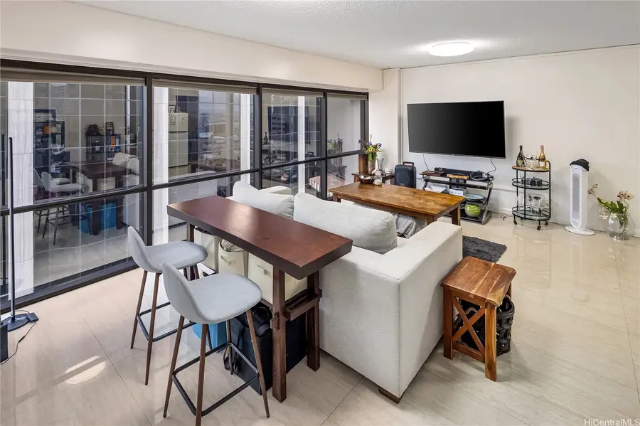 1088 Bishop Street #2210, Honolulu, HI 96813 - #2