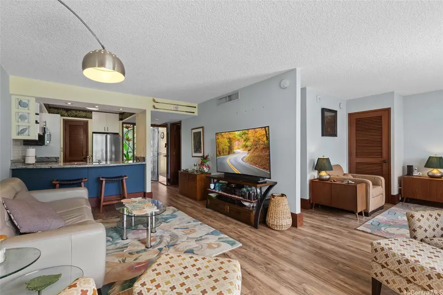 84-680 Kili Drive #702, Waianae, HI 96792 - #2