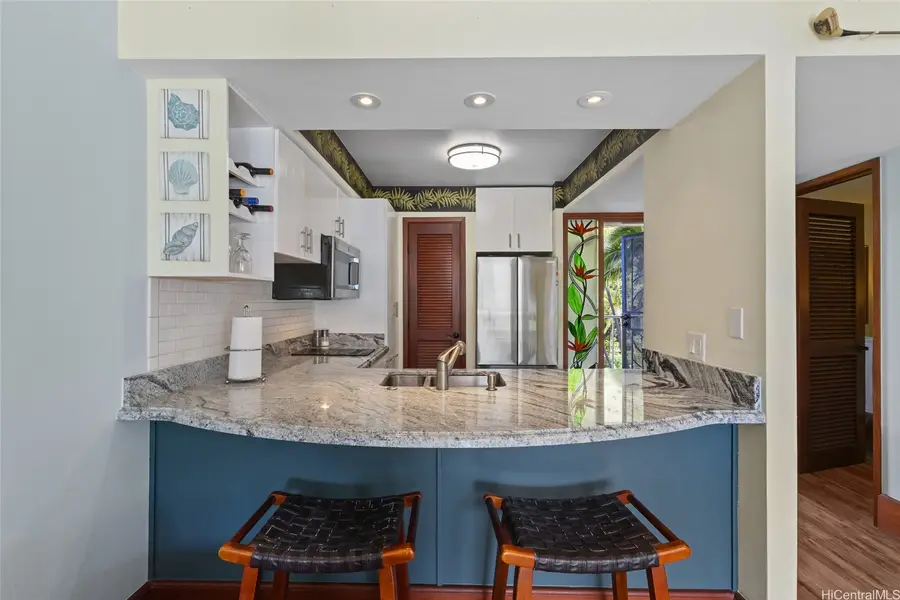 84-680 Kili Drive #702, Waianae, HI 96792 - #3