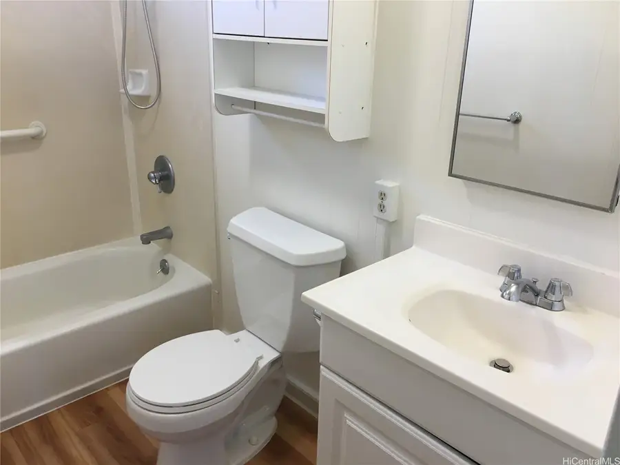 1661 Palolo Avenue #A, Honolulu, HI 96816 - #3