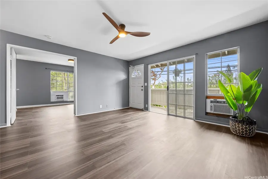 46-1065 Emepela Way #1R, Kaneohe, HI 96744 - #2
