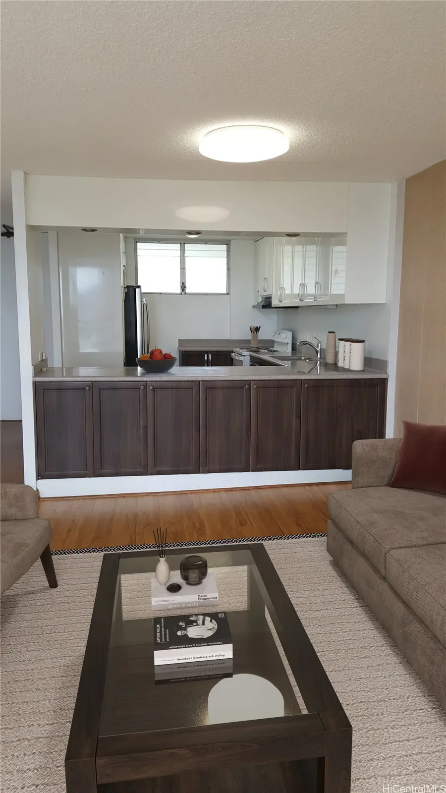 1515 Ward Avenue #704, Honolulu, HI 96822 - #2