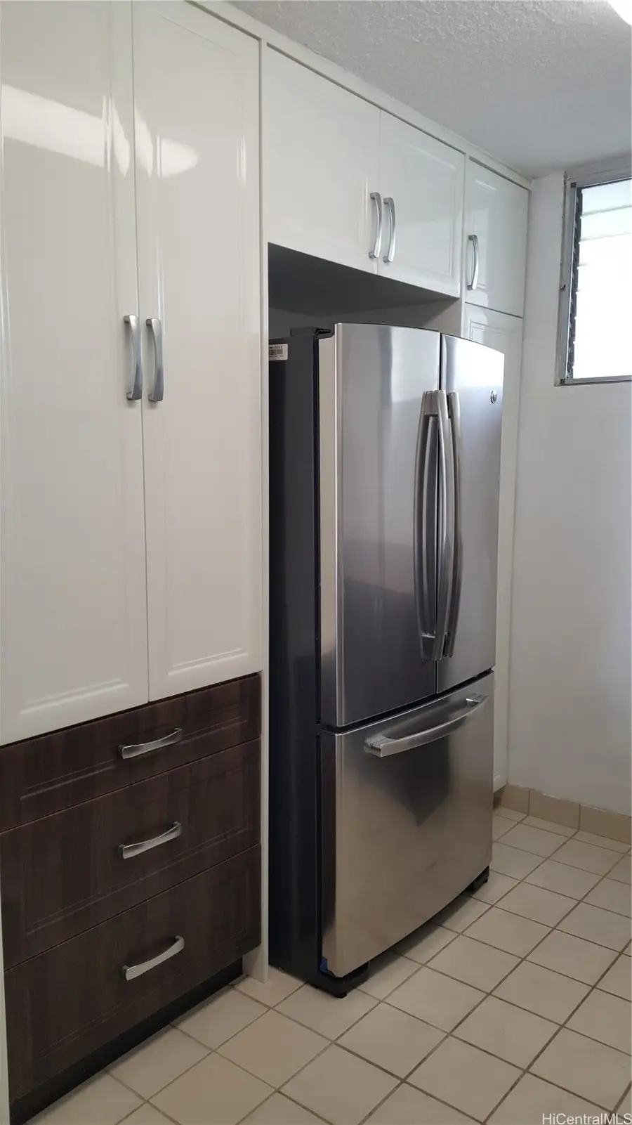 1515 Ward Avenue #704, Honolulu, HI 96822 - #3