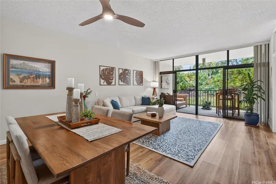 1020 Aoloa Place #109B, Kailua, HI 96734 - #3