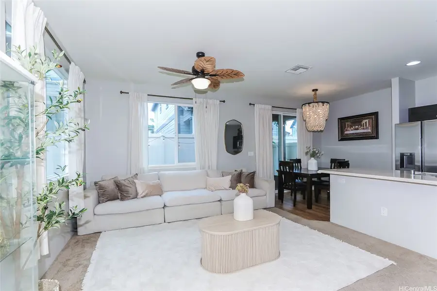 91-1160 Kamakana Street #506, Ewa Beach, HI 96706 - #2