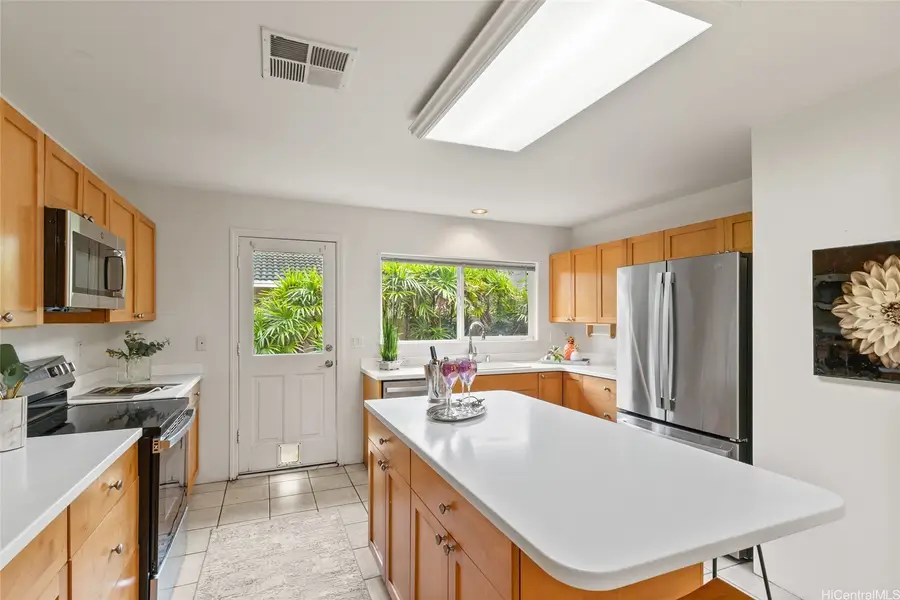 91-0247 Lukini Place #31, Ewa Beach, HI 96706 - #3