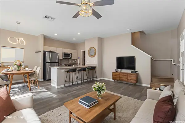 91-1160 Kamakana Street #503, Ewa Beach, HI 96706