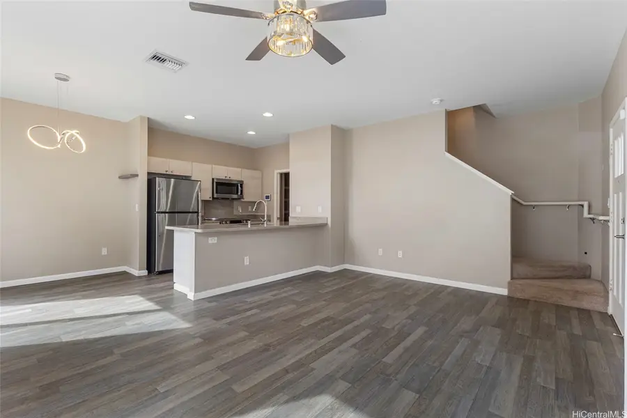 91-1160 Kamakana Street #503, Ewa Beach, HI 96706 - #2