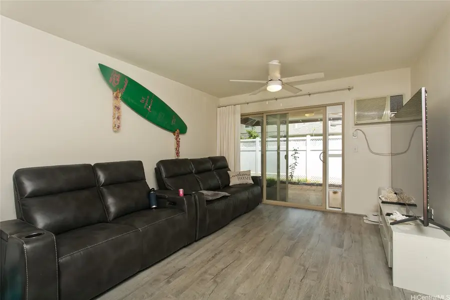 91-1189 Kaiau Avenue #1404, Kapolei, HI 96707 - #3