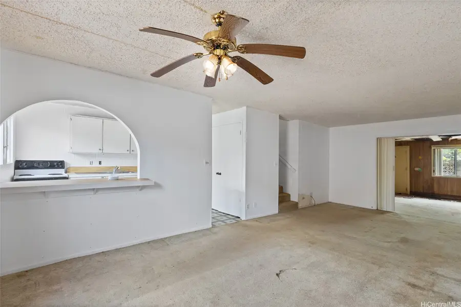 85-128 Ala Walua Street #B, Waianae, HI 96792 - #2