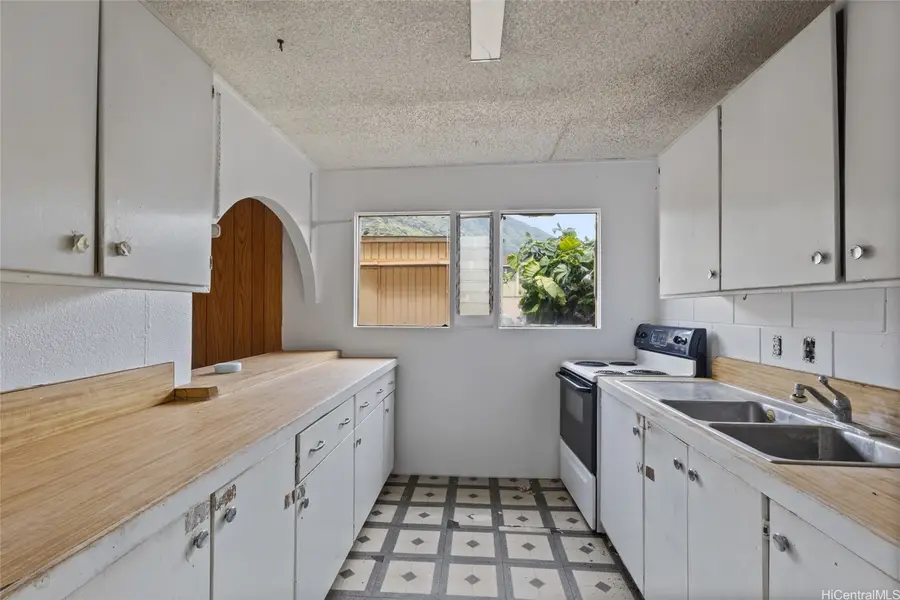 85-128 Ala Walua Street #B, Waianae, HI 96792 - #3