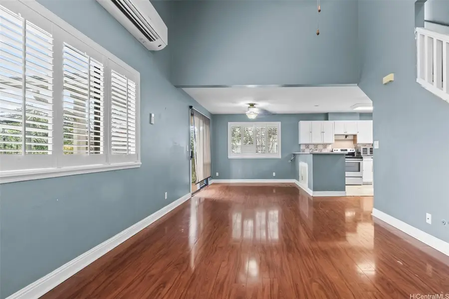 94-1052 Kaloli Loop, Waipahu, HI 96797 - #2