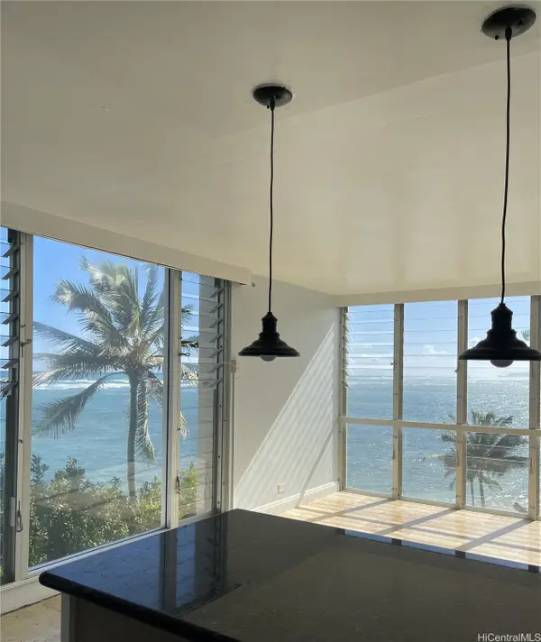 53549 Kamehameha Highway #608, Hauula, HI 96717