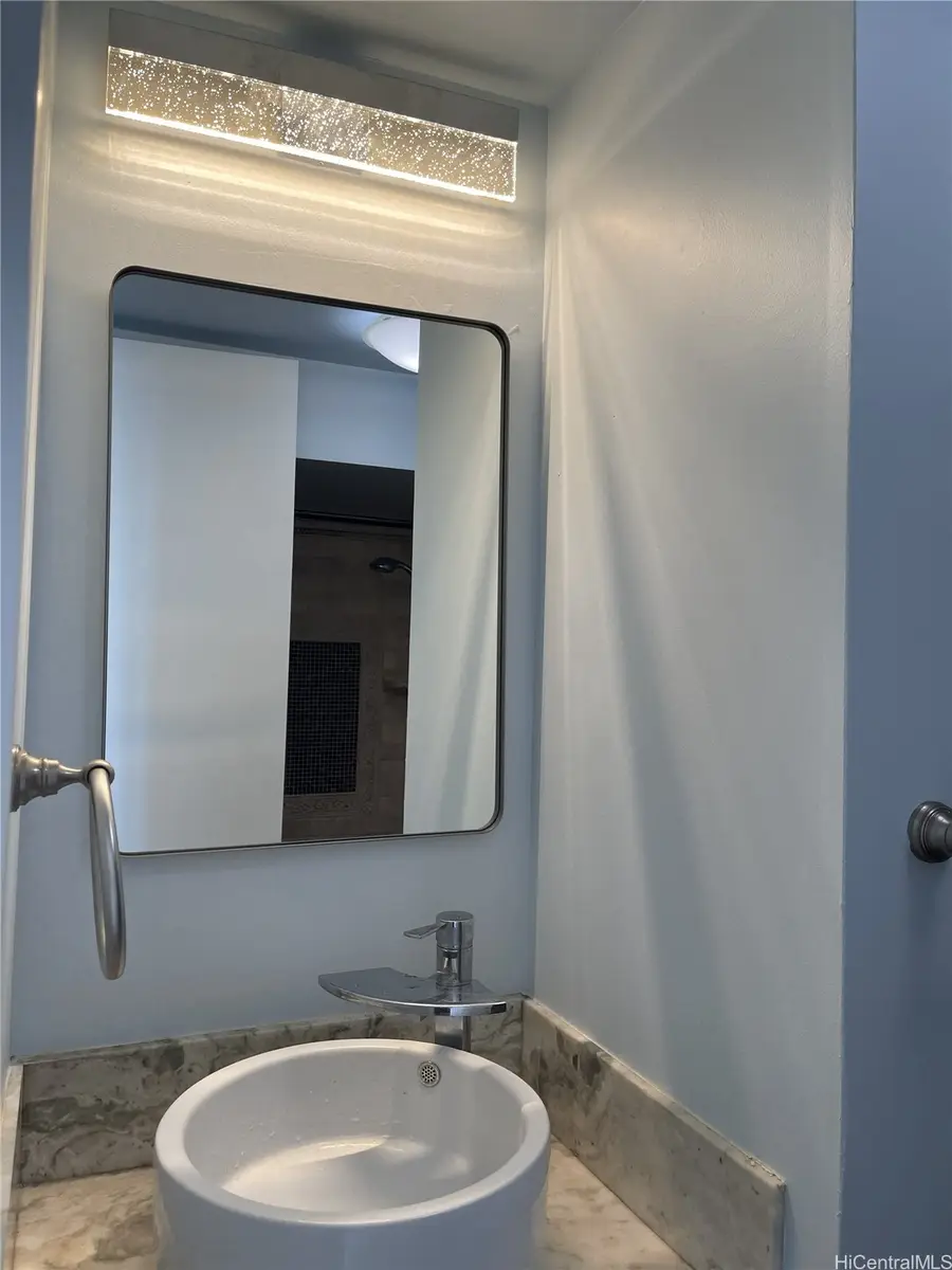 53549 Kamehameha Highway #608, Hauula, HI 96717 - #2