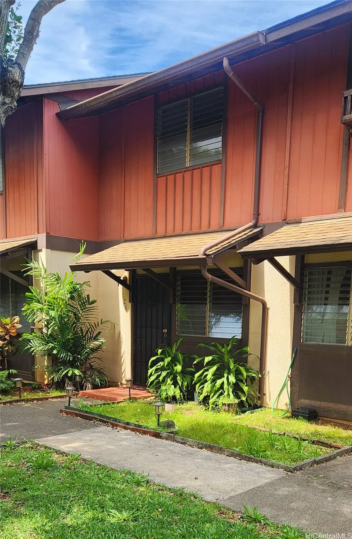 94-63 Anania Drive #126, Mililani, HI 96789 - #1