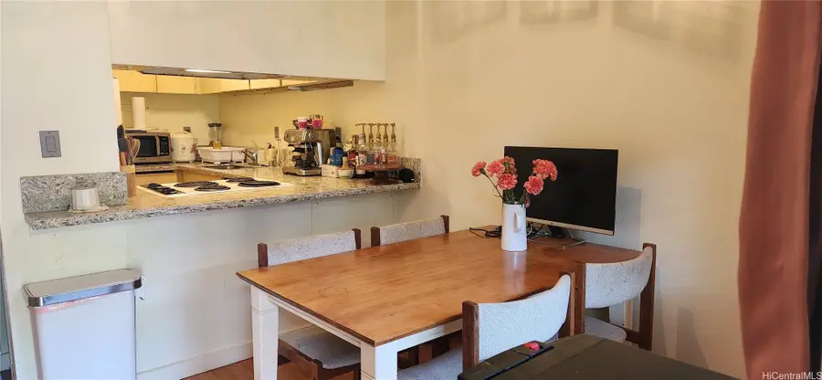 94-63 Anania Drive #126, Mililani, HI 96789 - #2